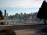Downtown_Vancouver_from_Stanley_Park_cGEliot.jpg